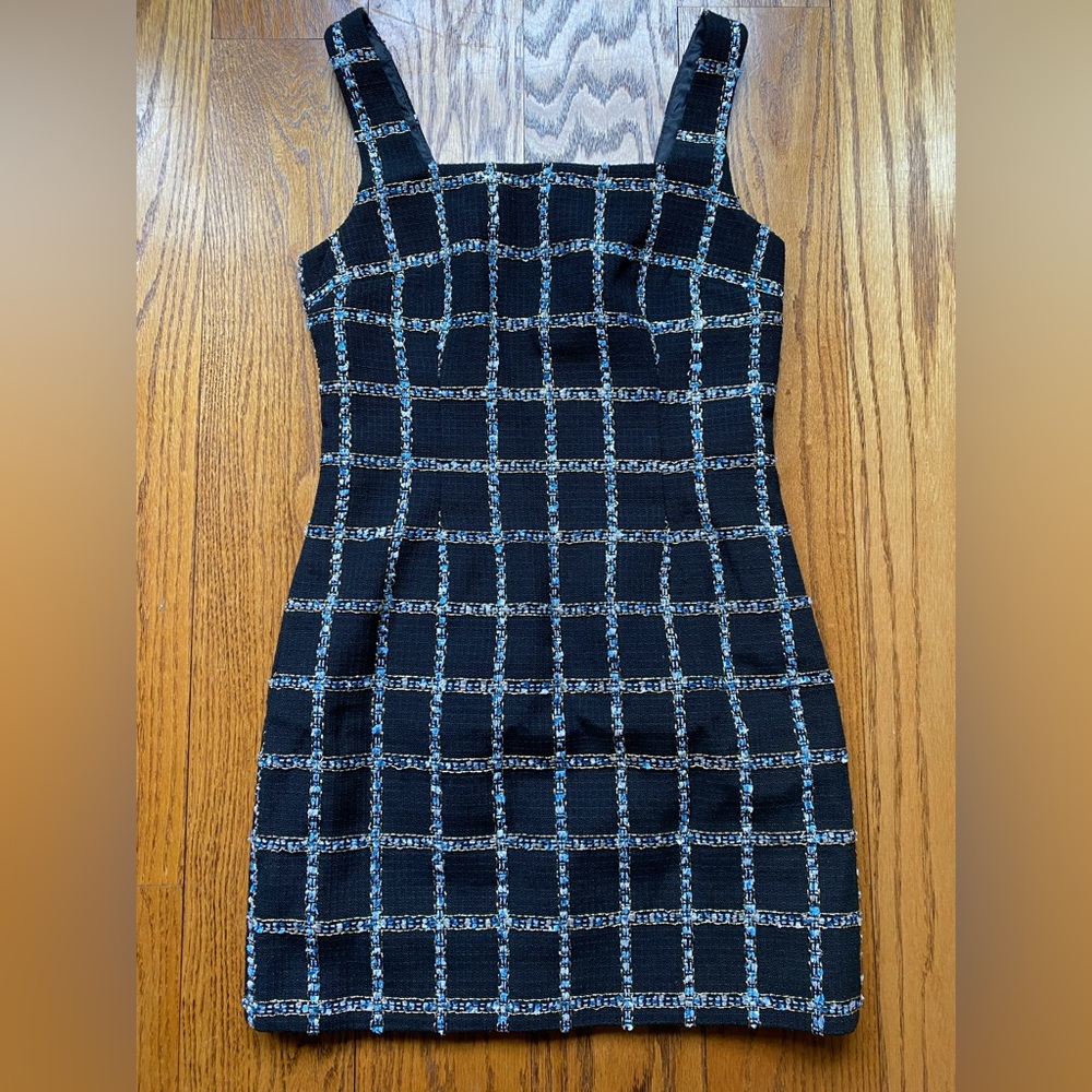 Jason Wu dress - like new. Size xs.